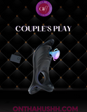 Couple's Play