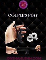 Couple's Play